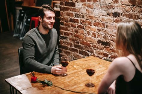 speed dating brno|Lucky Date